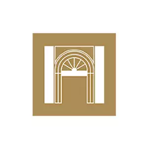 AGENCE HAMILTON MEGEVE