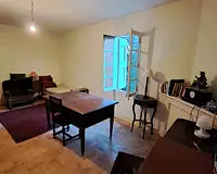 Maison, 502 m²