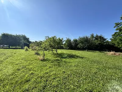 Maison, 97 m²