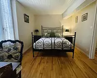 Maison, 138 m²