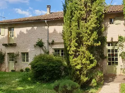 Maison, 450 m²