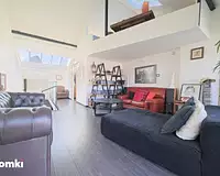 Appartement, 121 m²