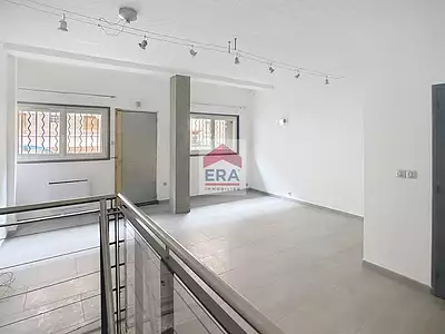 Appartement, 57 m²