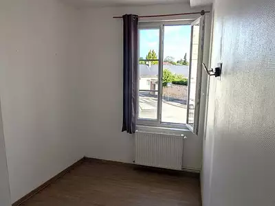 Maison, 101 m²