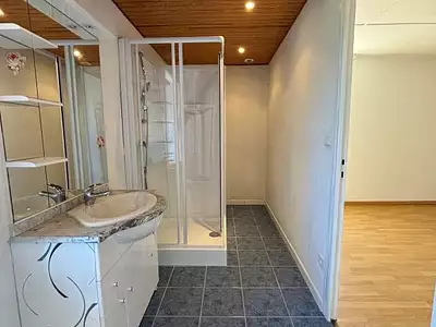 Maison, 70 m²