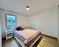 Appartement, 70,44 m²