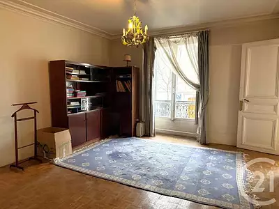 Appartement, 98,1 m²
