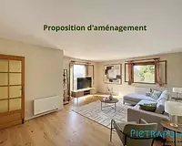 Maison, 93 m²