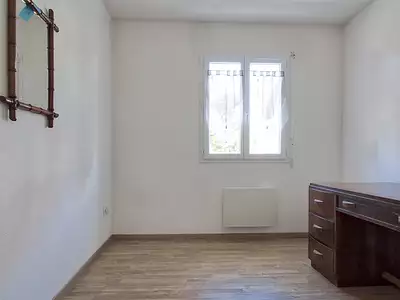 Maison, 94 m²