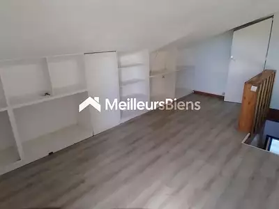 Maison, 260 m²