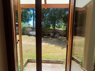 Maison, 168 m²