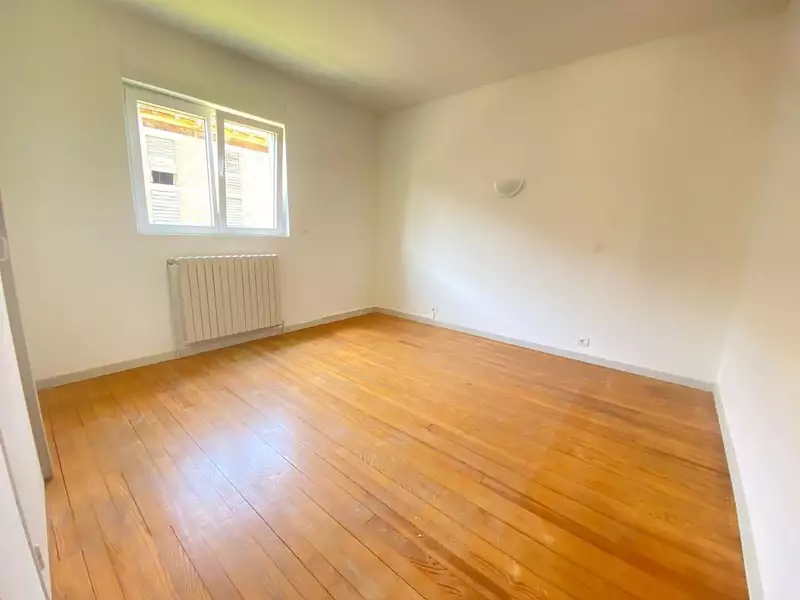 Maison, 125 m²