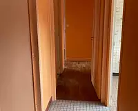 Appartement, 67,58 m²