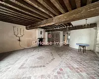 Maison, 180 m²