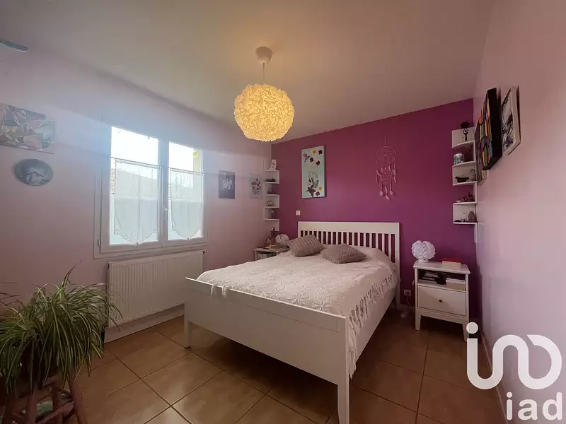 Maison, 78 m²