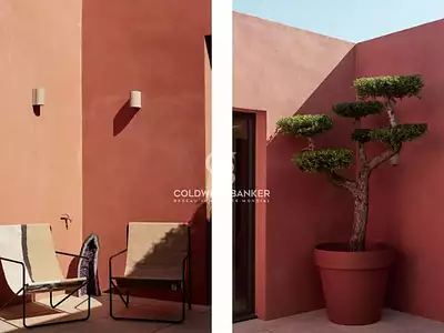 Maison, 219 m²