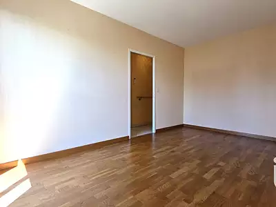 Appartement, 88 m²