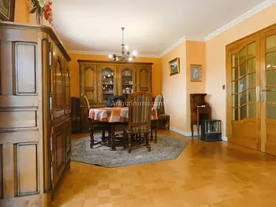 Maison, 96 m²