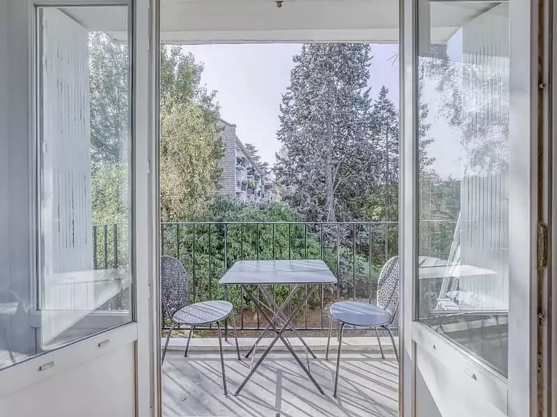Appartement, 90 m²