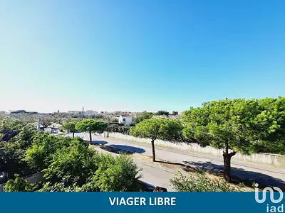 Maison, 131 m²