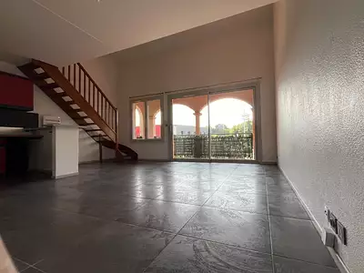 Appartement, 82,12 m²