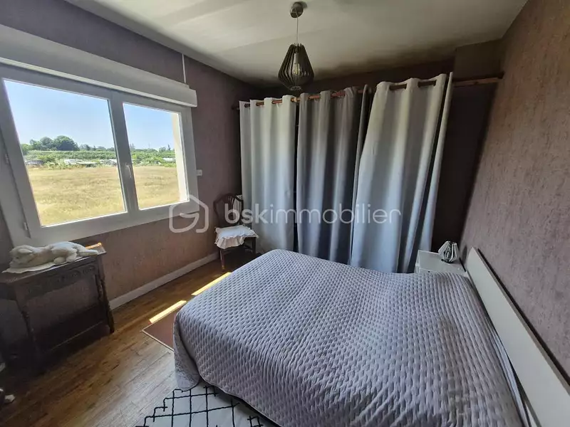 Maison, 178 m²