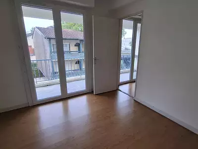 Appartement, 78,22 m²