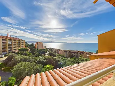 Appartement, 51,82 m²