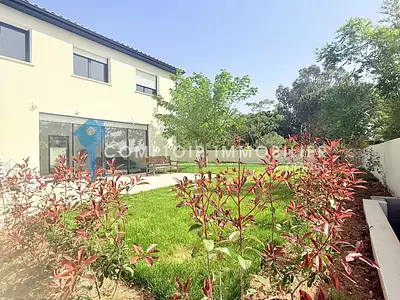 Maison, 150 m²