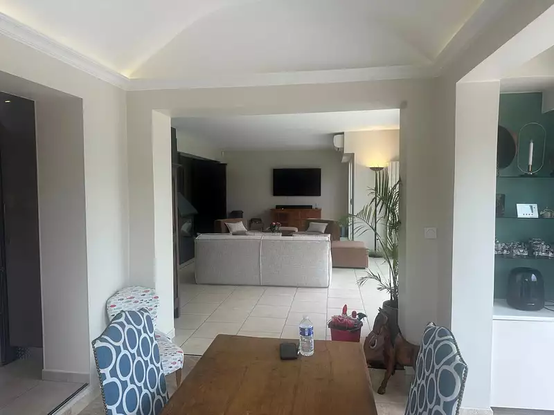 Maison, 170,79 m²