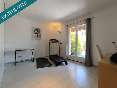 Maison, 155 m²
