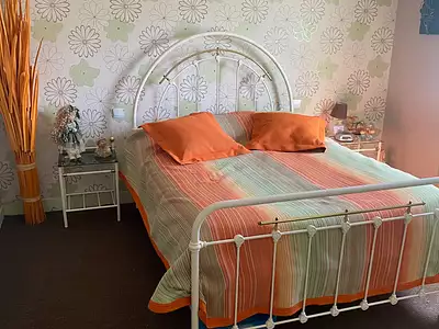 Maison, 158 m²