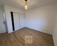 Appartement, 74,05 m²