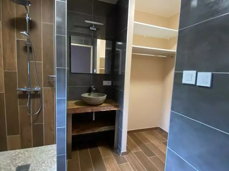 Maison, 101 m²