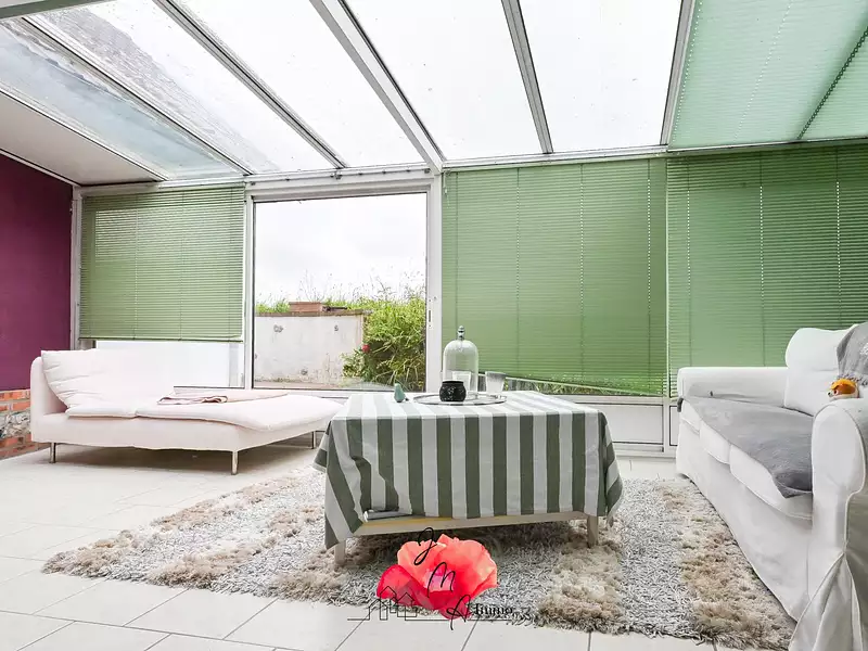 Maison, 180,89 m²