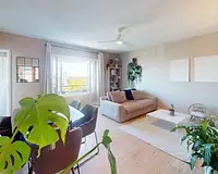 Appartement, 106 m²