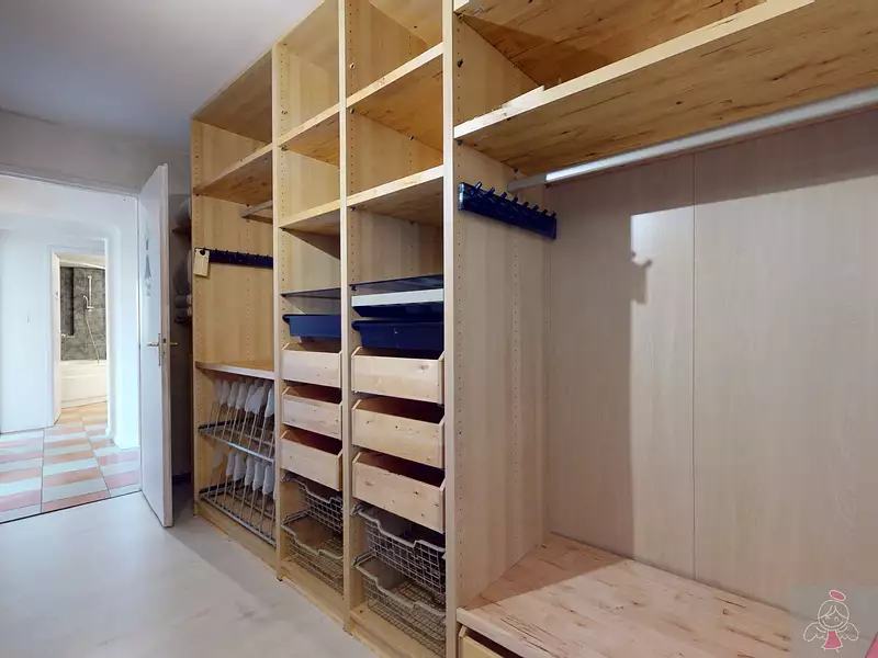 Maison, 203,24 m²