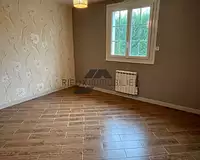 Maison, 88 m²