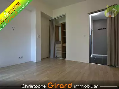 Maison, 112 m²