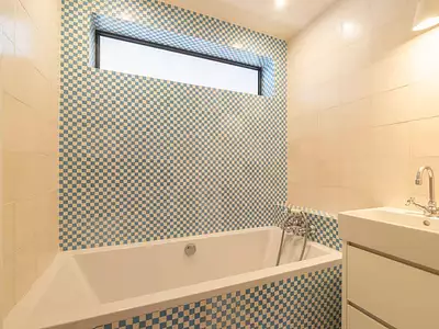 Appartement, 135 m²