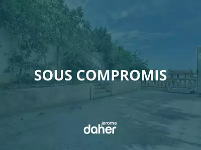 Appartement, 47,18 m²