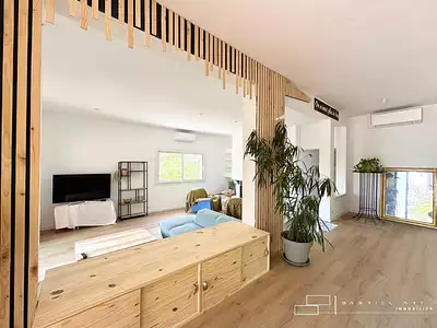 Maison, 280 m²