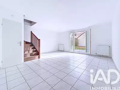 Maison, 80 m²