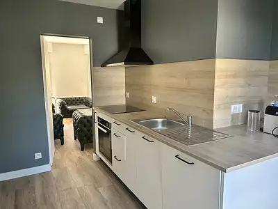 Maison, 106,28 m²