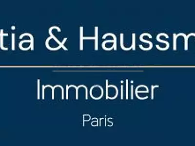 Appartement, 180 m²