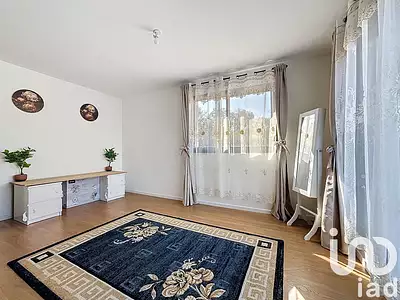 Maison, 145 m²