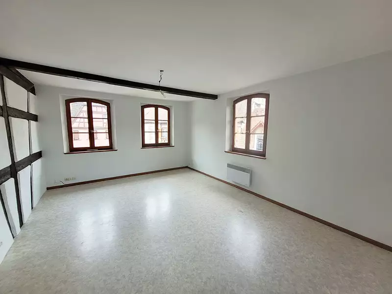 Immeuble, 257,41 m²
