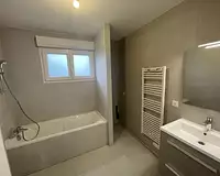 Appartement, 64,45 m²