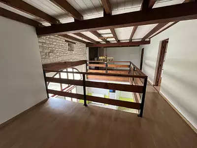 Maison, 180 m²