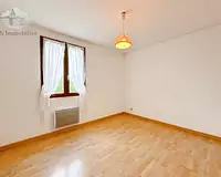 Maison, 94 m²